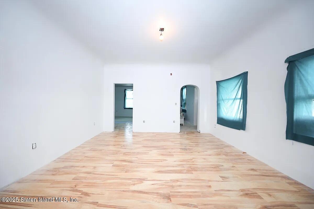 1905 Clove Road, Staten Island, NY, 10304 image 18