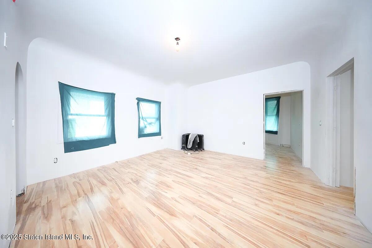 1905 Clove Road, Staten Island, NY, 10304 image 17