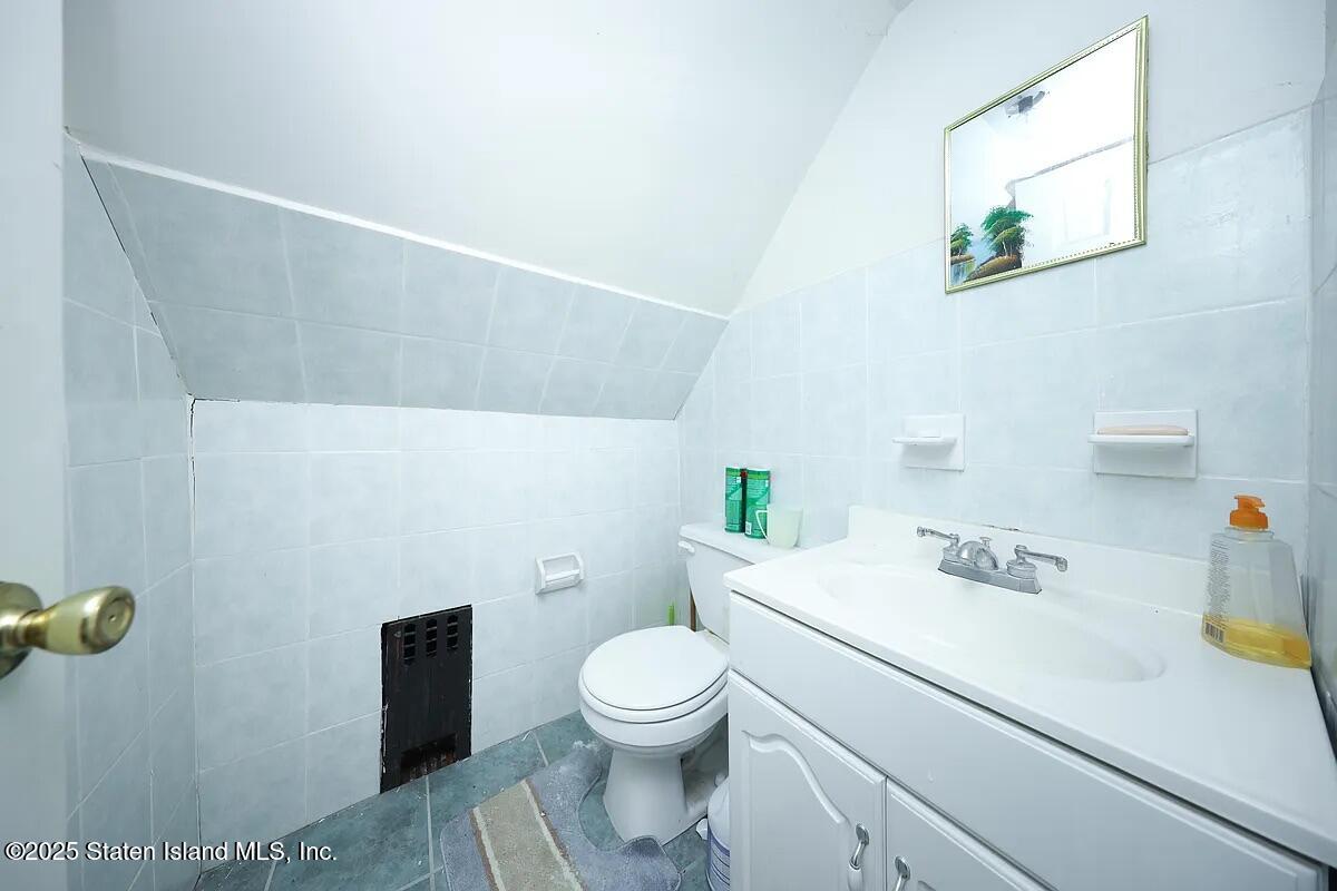 1905 Clove Road, Staten Island, NY, 10304 image 13