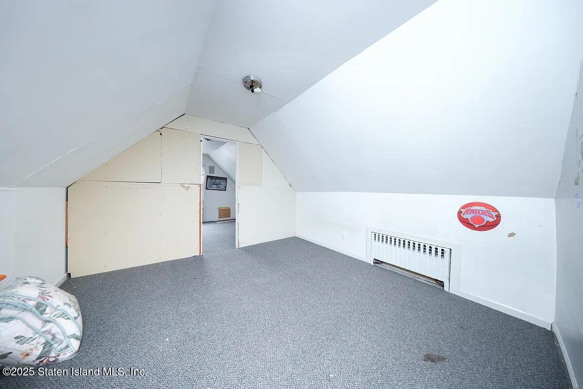 1905 Clove Road, Staten Island, NY, 10304 image 16