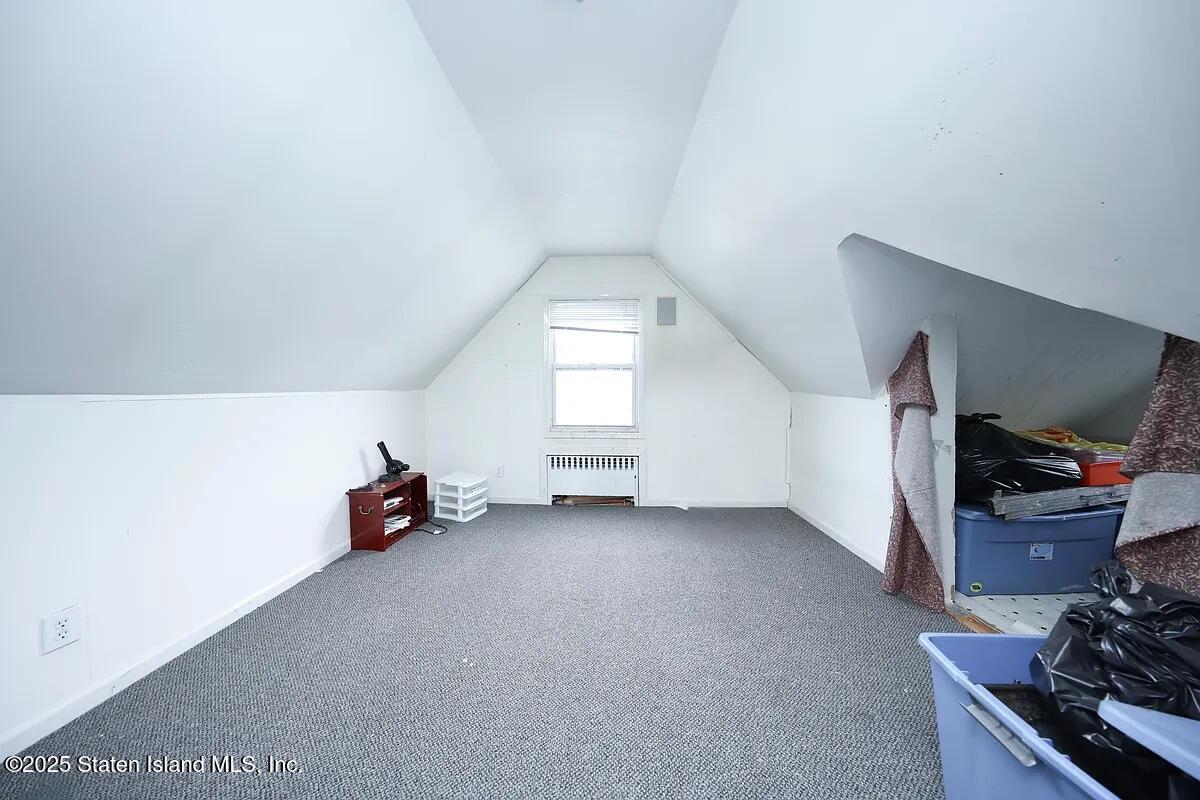 1905 Clove Road, Staten Island, NY, 10304 image 14