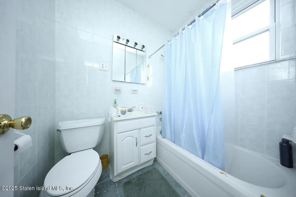 1905 Clove Road, Staten Island, NY, 10304 image 11