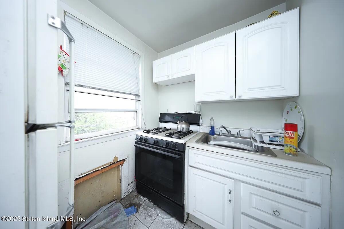 1905 Clove Road, Staten Island, NY, 10304 image 12
