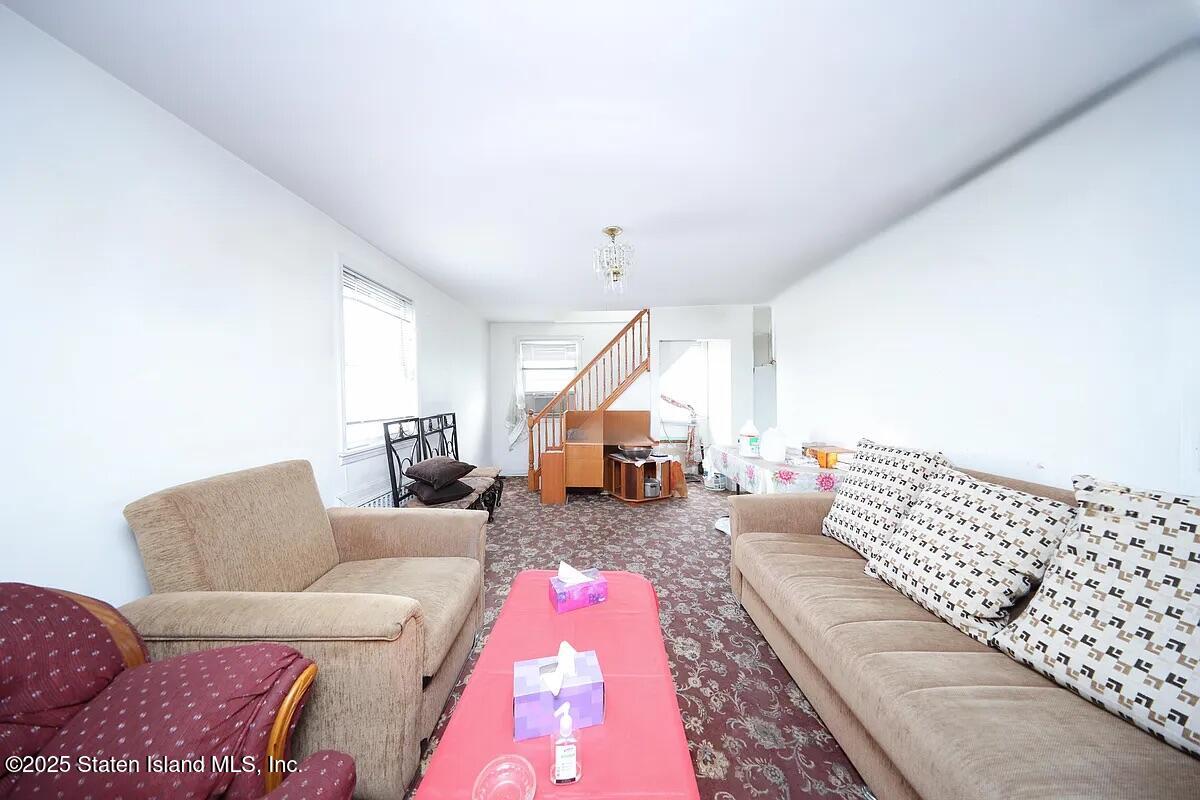 1905 Clove Road, Staten Island, NY, 10304 image 10