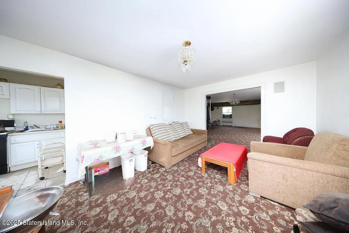 1905 Clove Road, Staten Island, NY, 10304 image 9