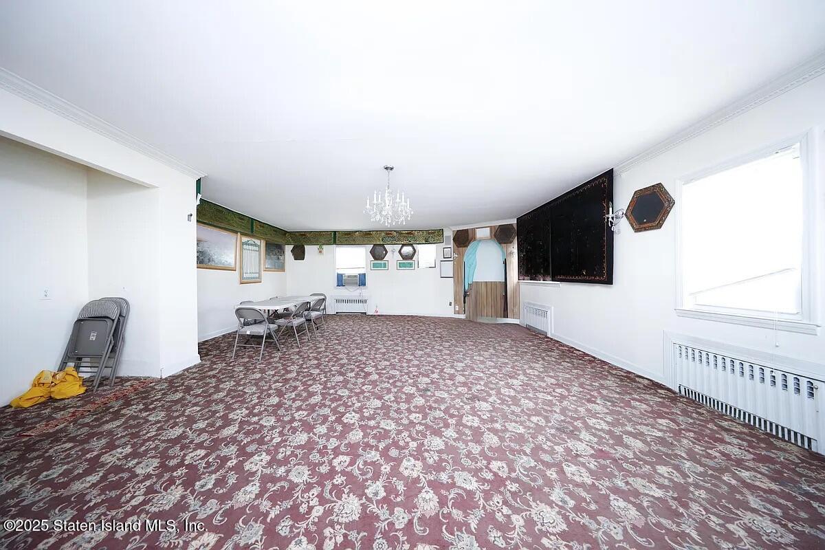 1905 Clove Road, Staten Island, NY, 10304 image 7