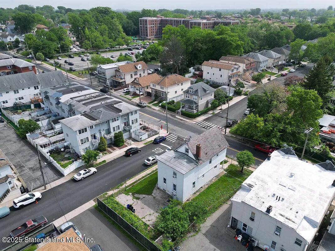 1905 Clove Road, Staten Island, NY, 10304 image 29