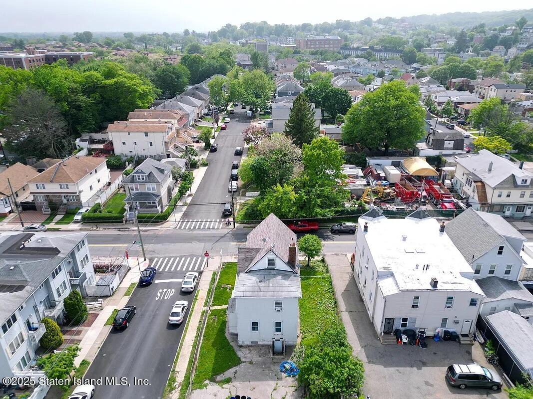 1905 Clove Road, Staten Island, NY, 10304 image 28