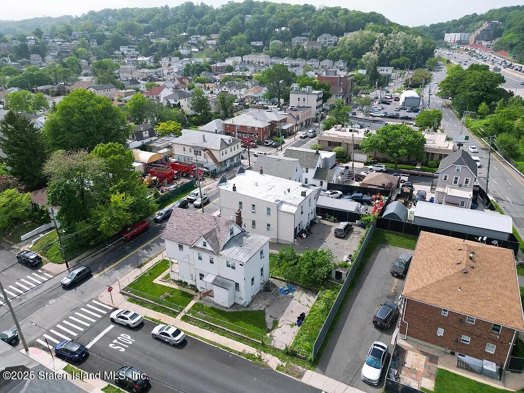 1905 Clove Road, Staten Island, NY, 10304 image 27