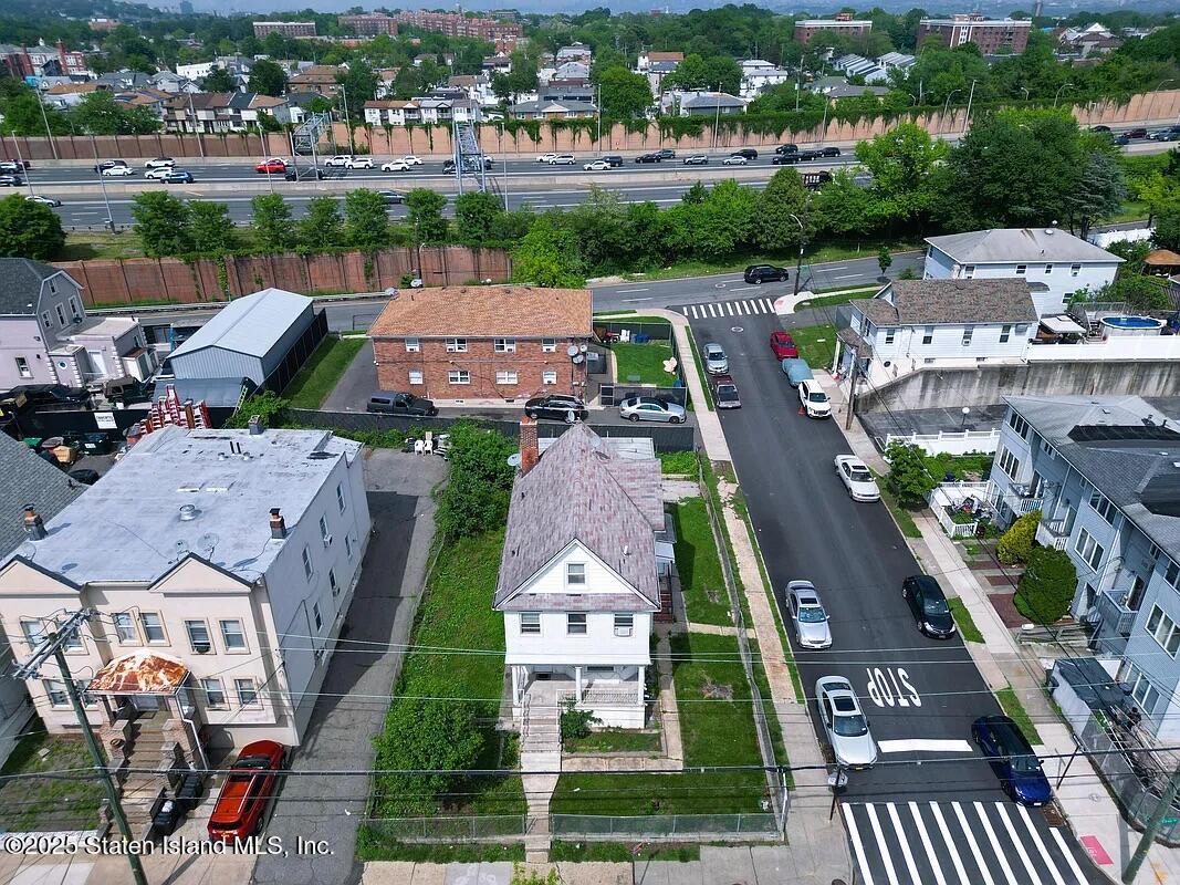 1905 Clove Road, Staten Island, NY, 10304 image 23