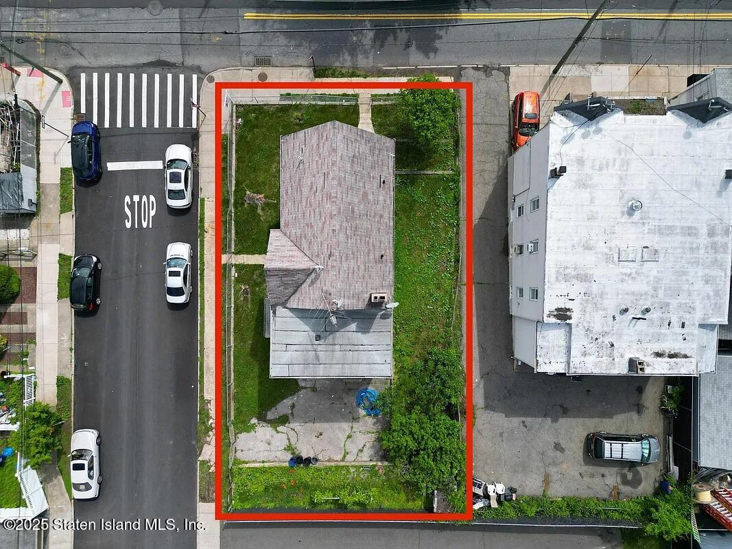 1905 Clove Road, Staten Island, NY, 10304 image 20