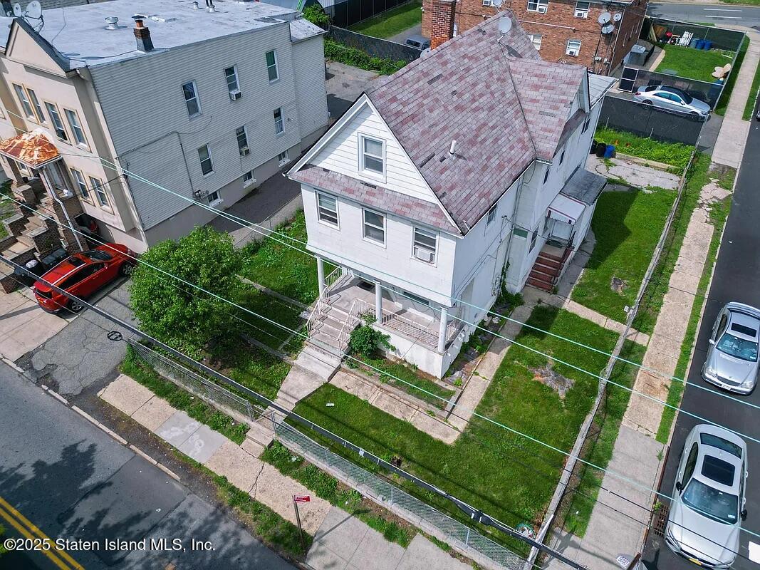 1905 Clove Road, Staten Island, NY, 10304 image 24