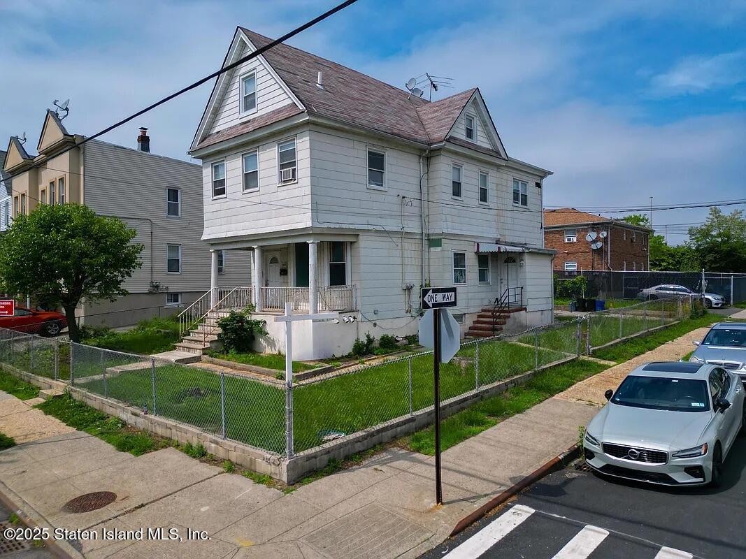 1905 Clove Road, Staten Island, NY, 10304 image 6