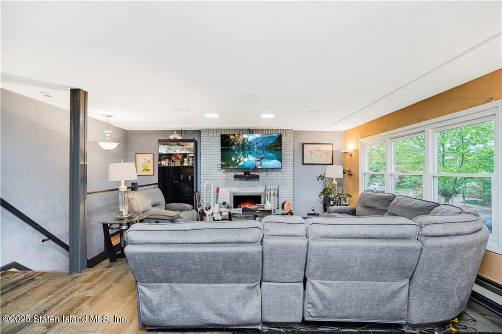 53 Hanover Avenue, Staten Island, NY, 10309 image 7