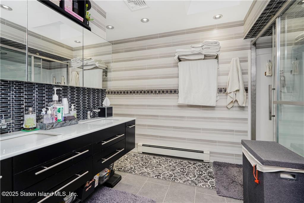 53 Hanover Avenue, Staten Island, NY, 10309 image 14
