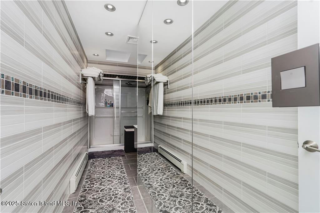 53 Hanover Avenue, Staten Island, NY, 10309 image 13