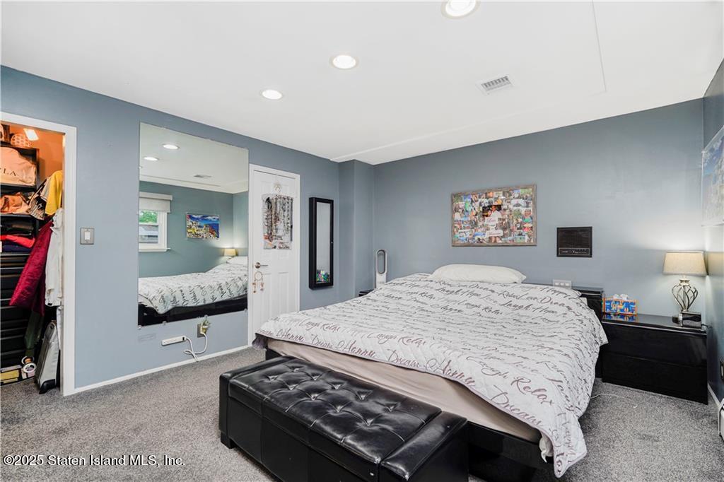 53 Hanover Avenue, Staten Island, NY, 10309 image 15