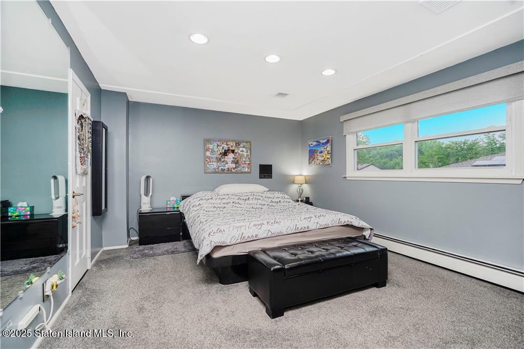 53 Hanover Avenue, Staten Island, NY, 10309 image 16
