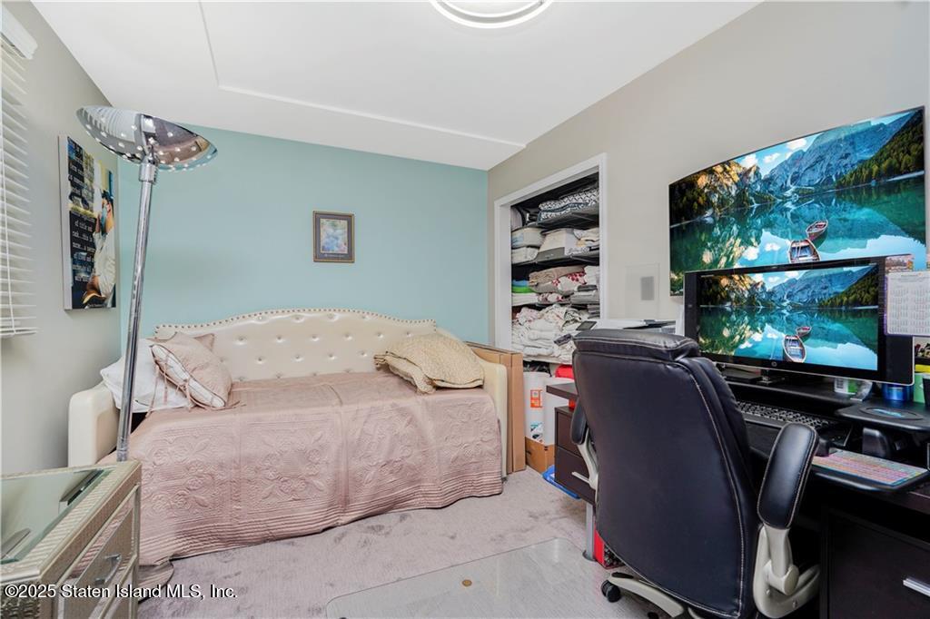53 Hanover Avenue, Staten Island, NY, 10309 image 17