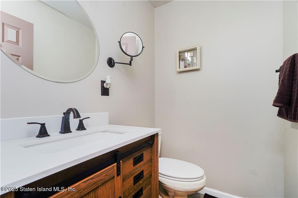 53 Hanover Avenue, Staten Island, NY, 10309 image 21