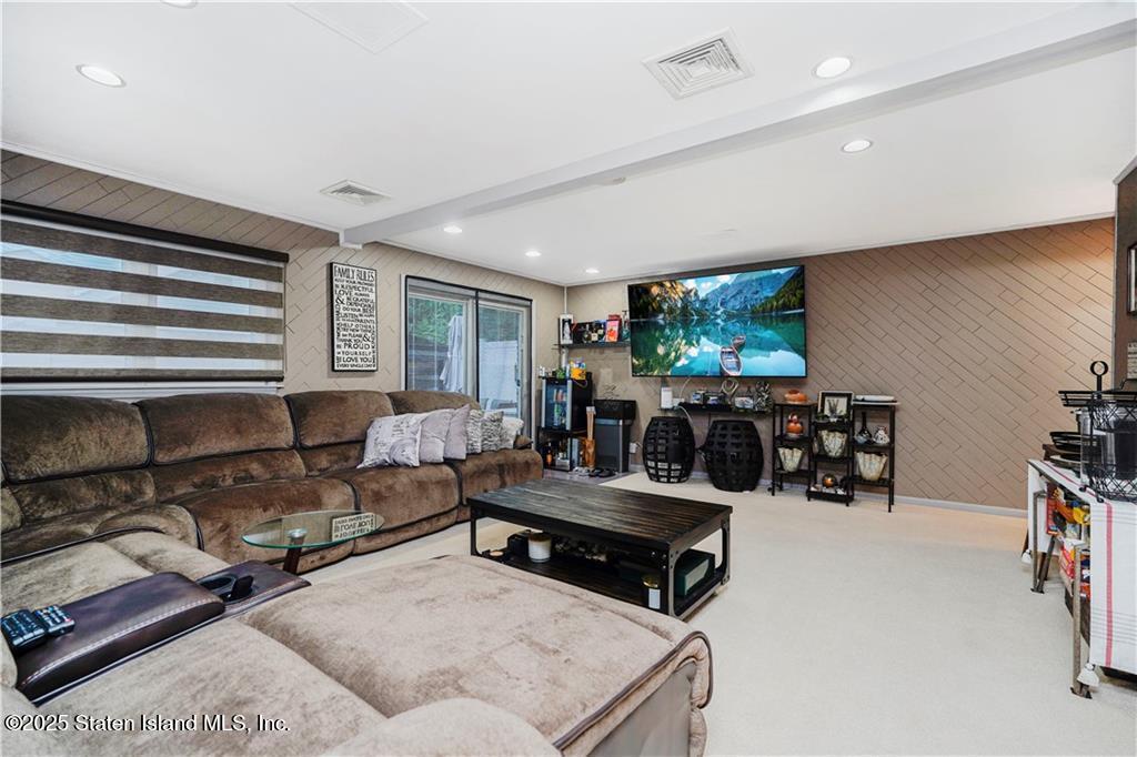 53 Hanover Avenue, Staten Island, NY, 10309 image 22