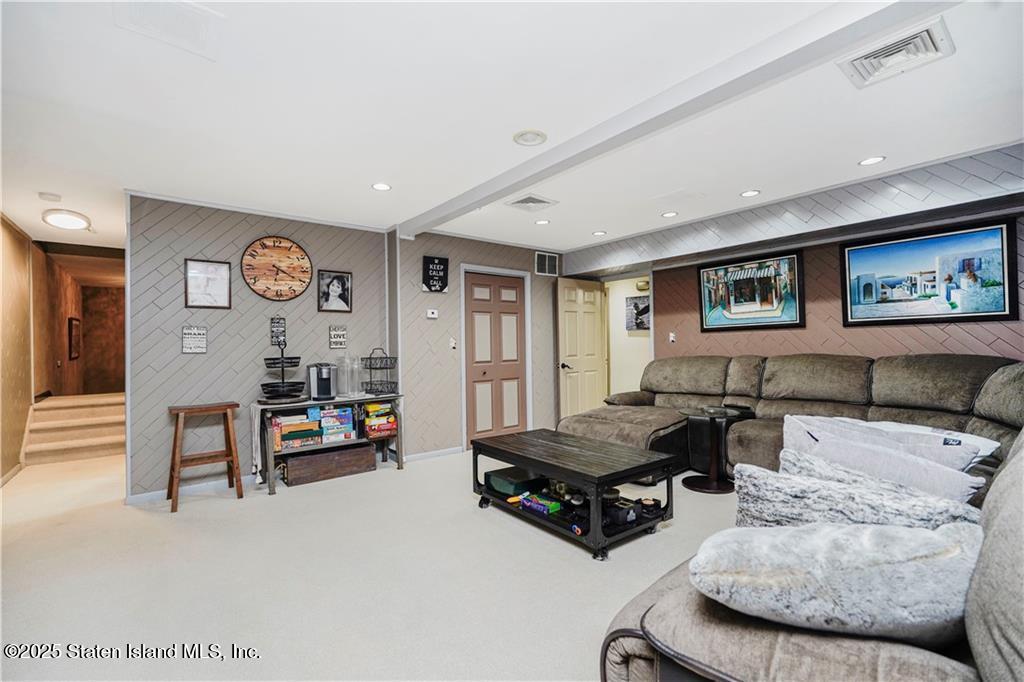 53 Hanover Avenue, Staten Island, NY, 10309 image 23