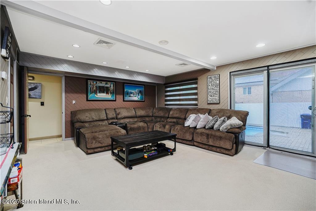 53 Hanover Avenue, Staten Island, NY, 10309 image 24
