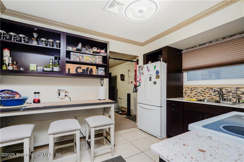 53 Hanover Avenue, Staten Island, NY, 10309 image 25
