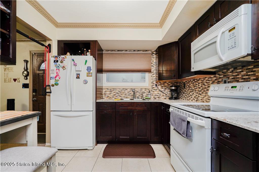 53 Hanover Avenue, Staten Island, NY, 10309 image 26