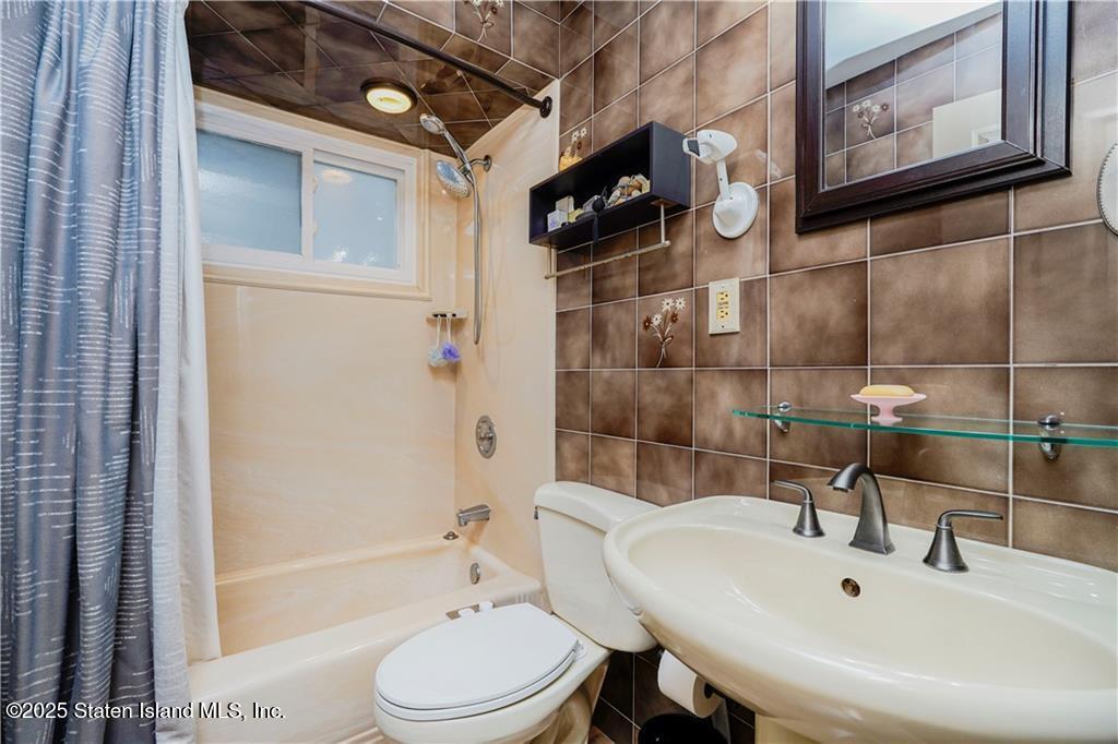 53 Hanover Avenue, Staten Island, NY, 10309 image 28