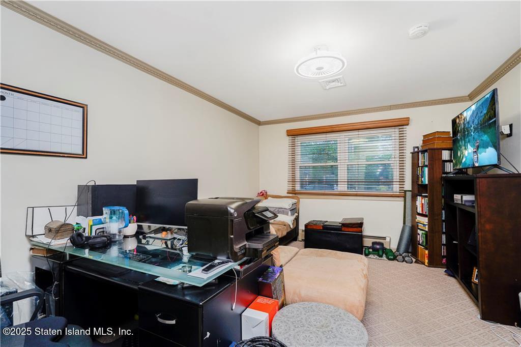 53 Hanover Avenue, Staten Island, NY, 10309 image 29
