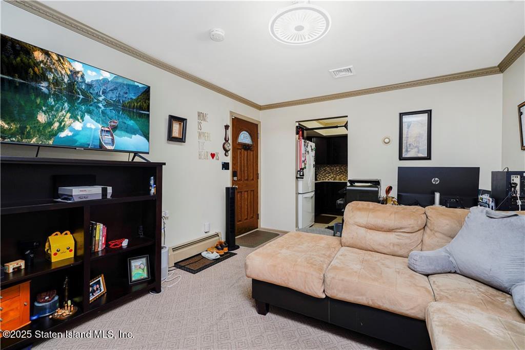 53 Hanover Avenue, Staten Island, NY, 10309 image 30