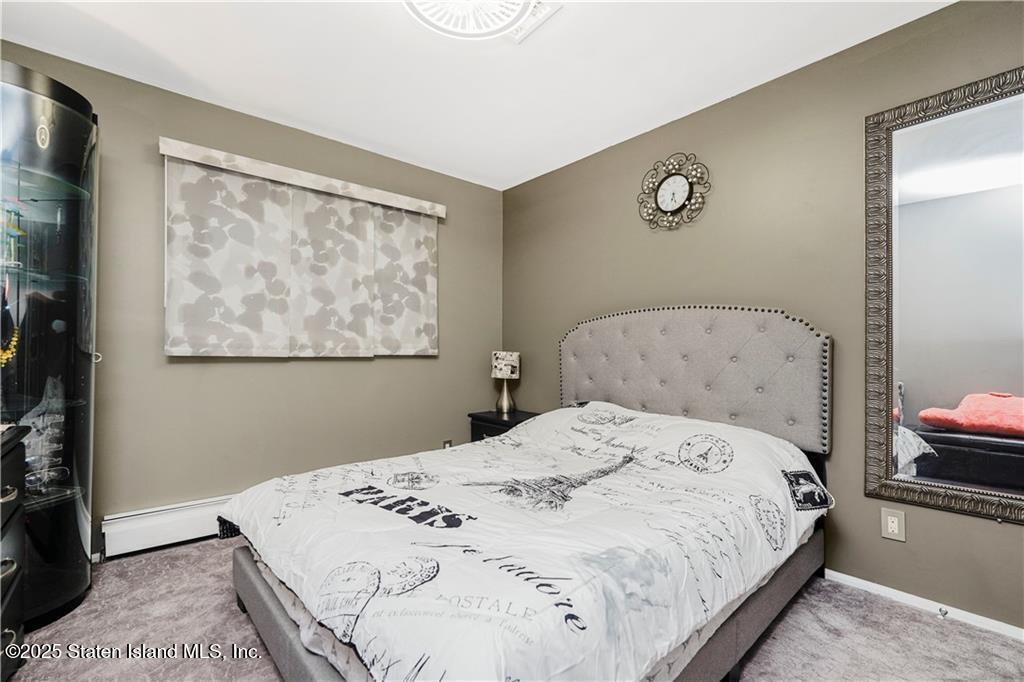53 Hanover Avenue, Staten Island, NY, 10309 image 31