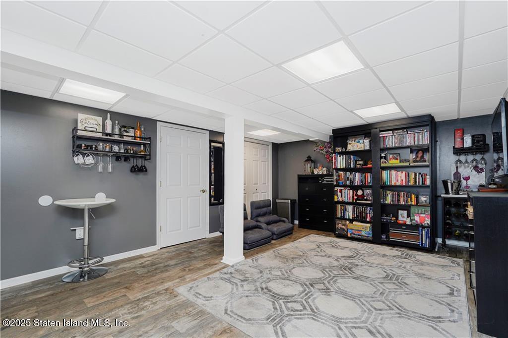 53 Hanover Avenue, Staten Island, NY, 10309 image 33