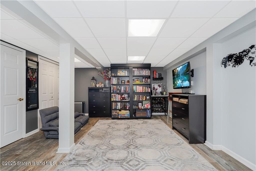 53 Hanover Avenue, Staten Island, NY, 10309 image 34