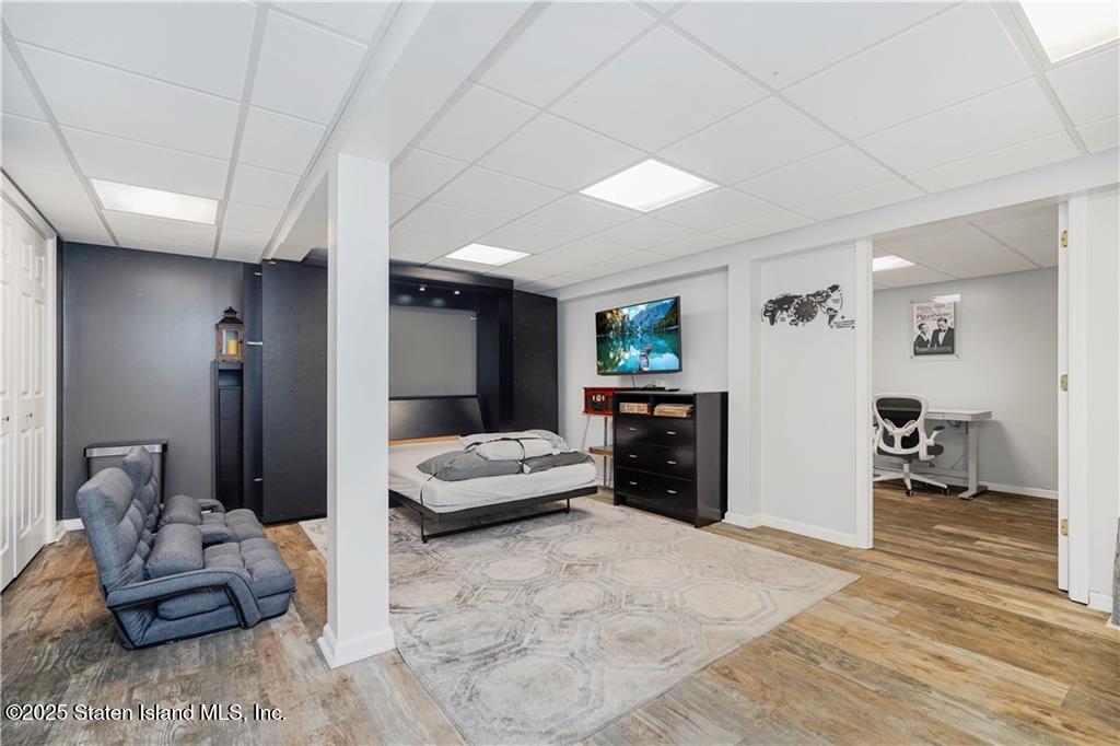 53 Hanover Avenue, Staten Island, NY, 10309 image 35