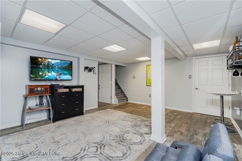 53 Hanover Avenue, Staten Island, NY, 10309 image 37