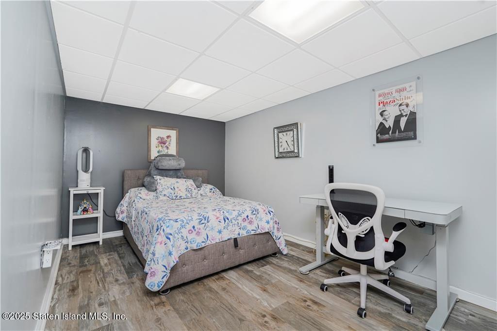 53 Hanover Avenue, Staten Island, NY, 10309 image 39