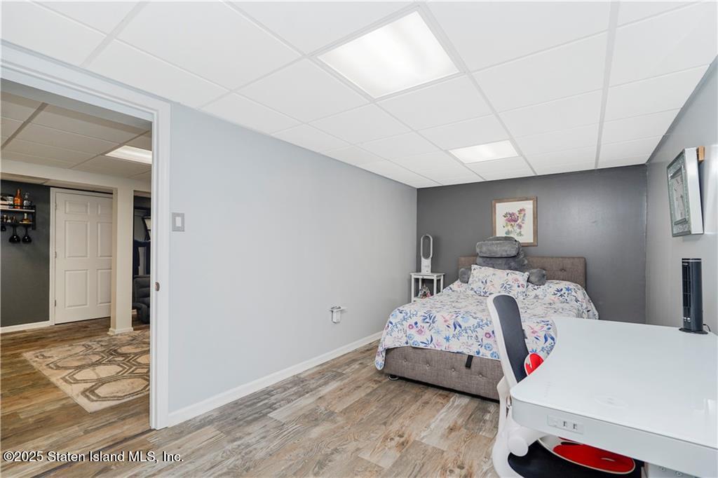 53 Hanover Avenue, Staten Island, NY, 10309 image 38