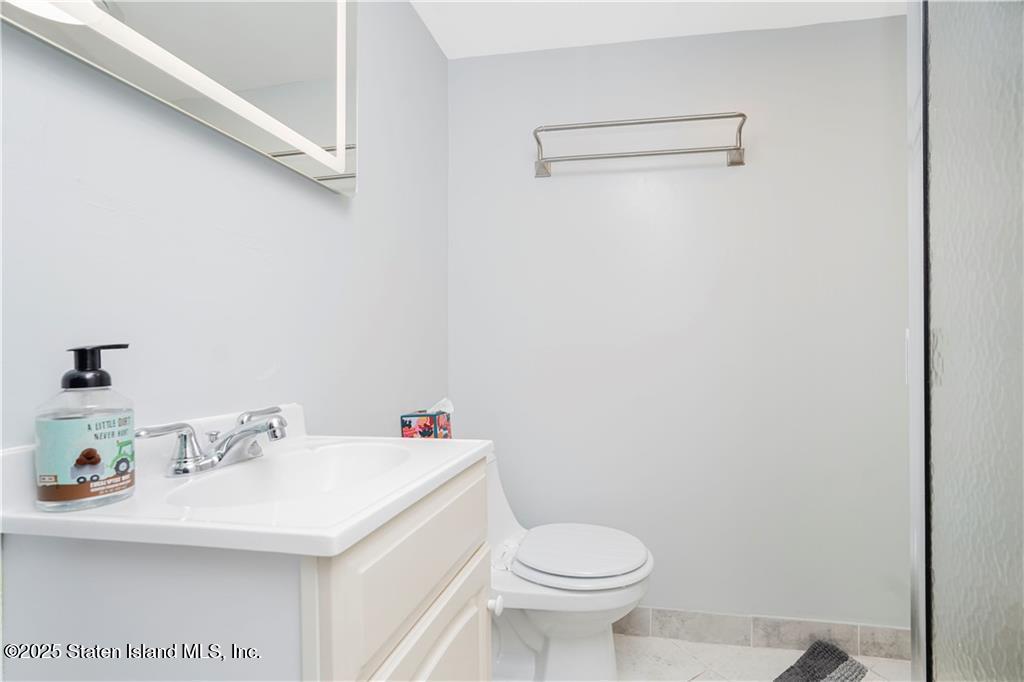 53 Hanover Avenue, Staten Island, NY, 10309 image 40