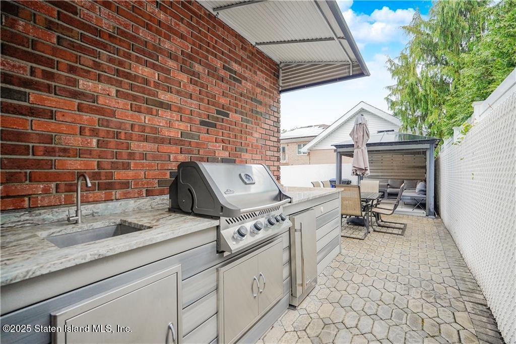53 Hanover Avenue, Staten Island, NY, 10309 image 42