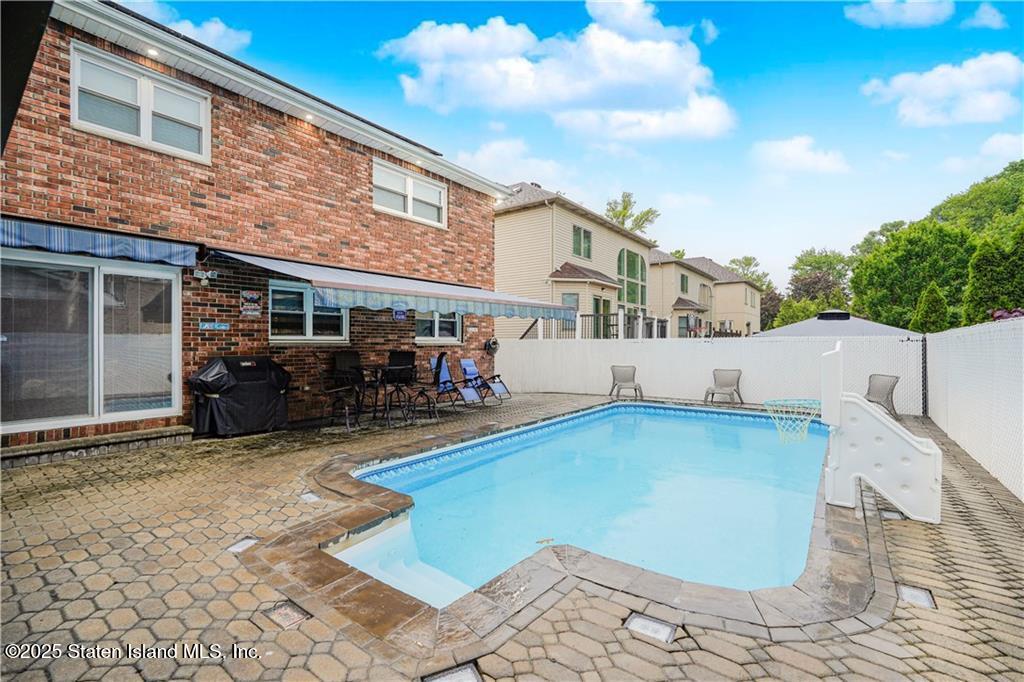 53 Hanover Avenue, Staten Island, NY, 10309 image 46