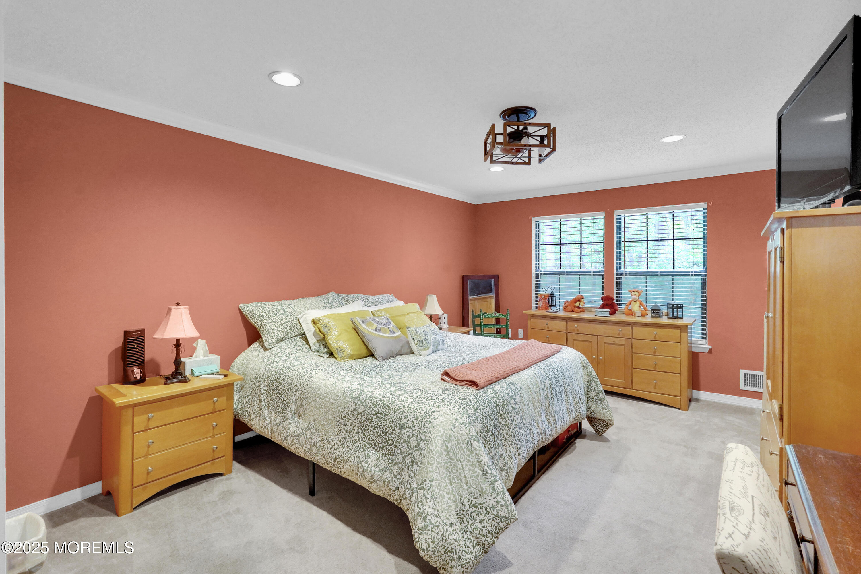 104 Deerfoot Way, Jackson, NJ, 08527 image 13