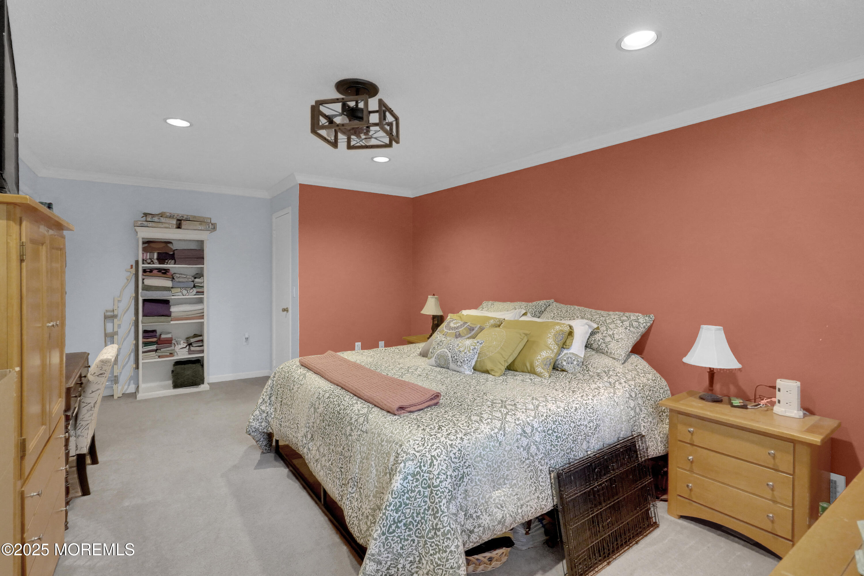 104 Deerfoot Way, Jackson, NJ, 08527 image 14