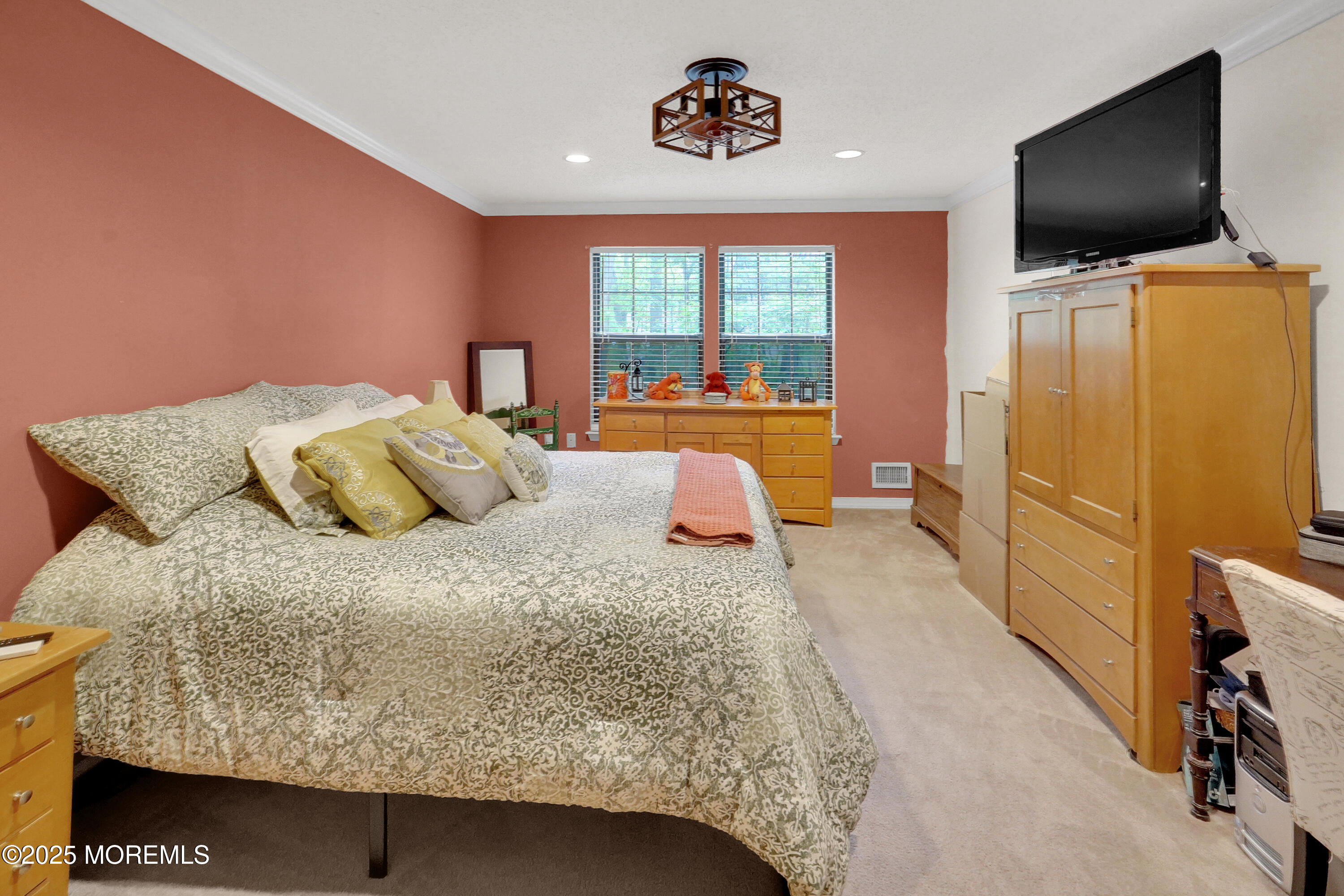 104 Deerfoot Way, Jackson, NJ, 08527 image 15