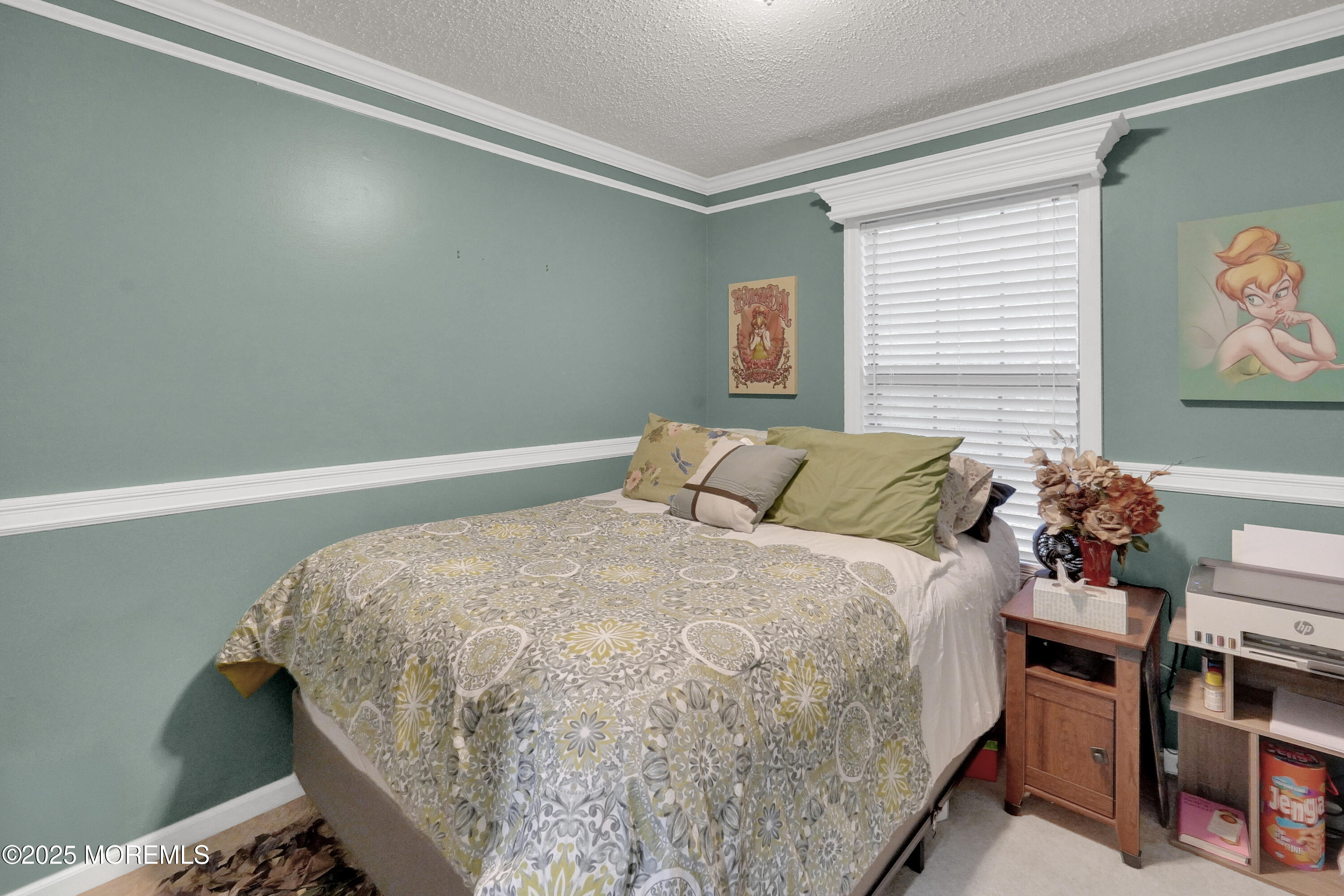 104 Deerfoot Way, Jackson, NJ, 08527 image 17