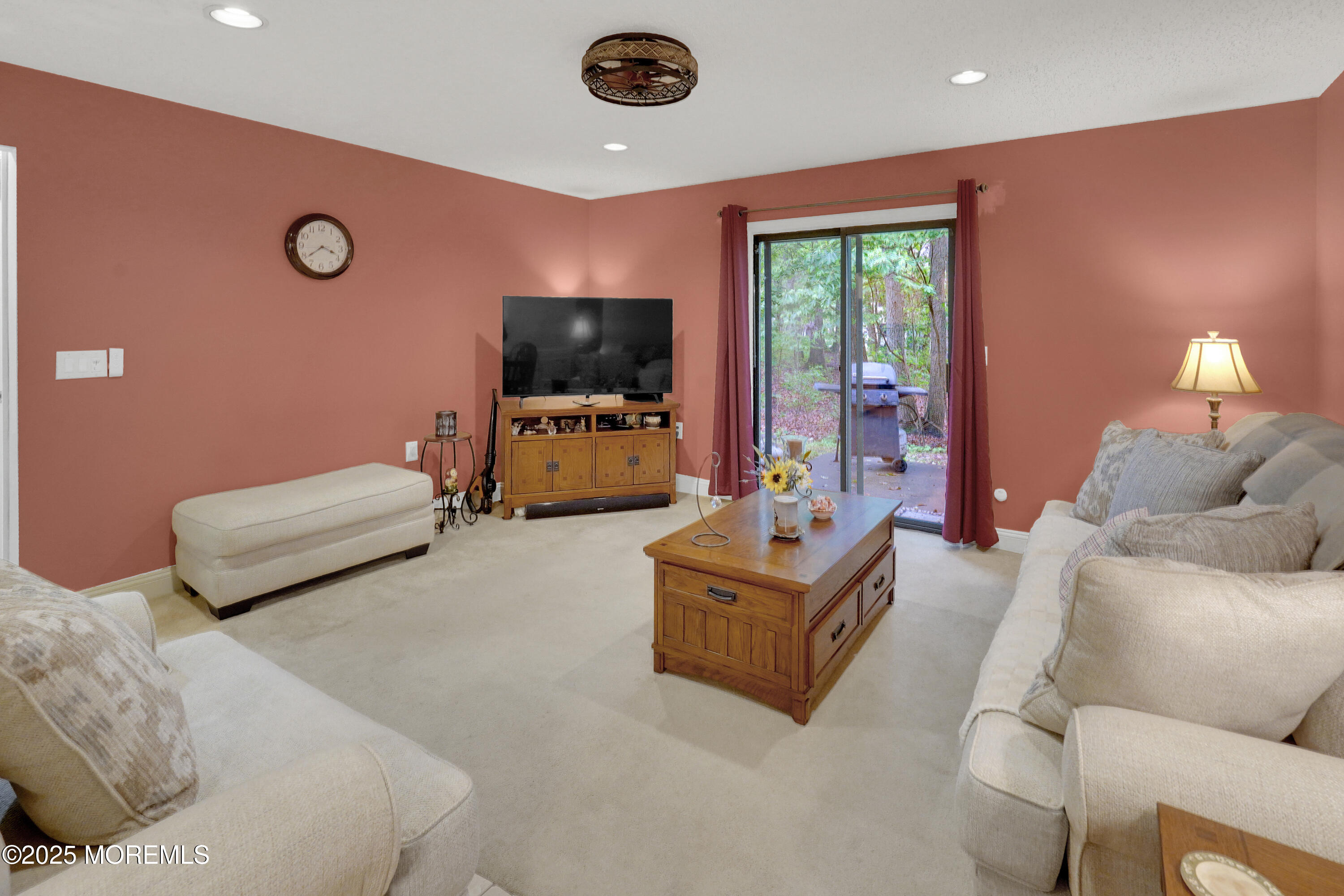 104 Deerfoot Way, Jackson, NJ, 08527 image 11