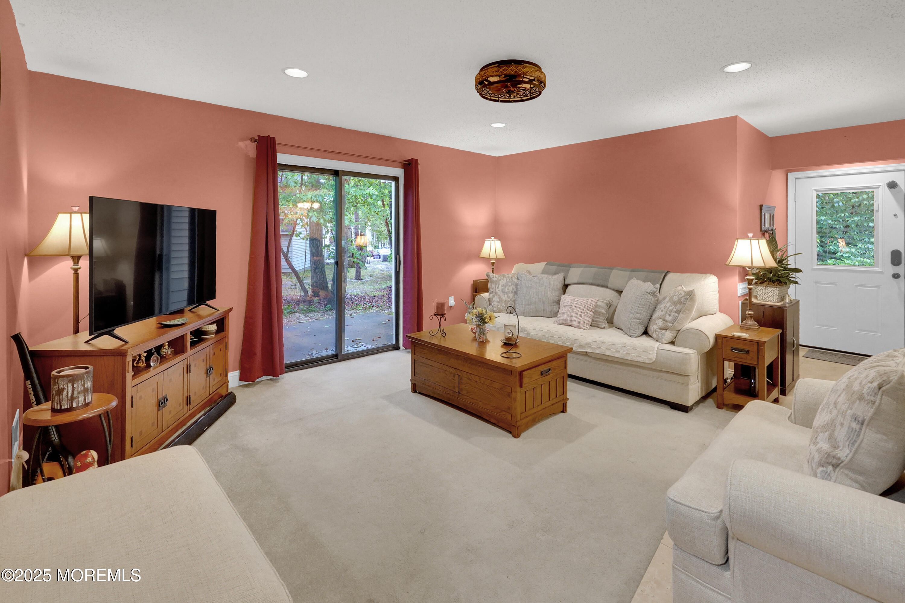 104 Deerfoot Way, Jackson, NJ, 08527 image 12