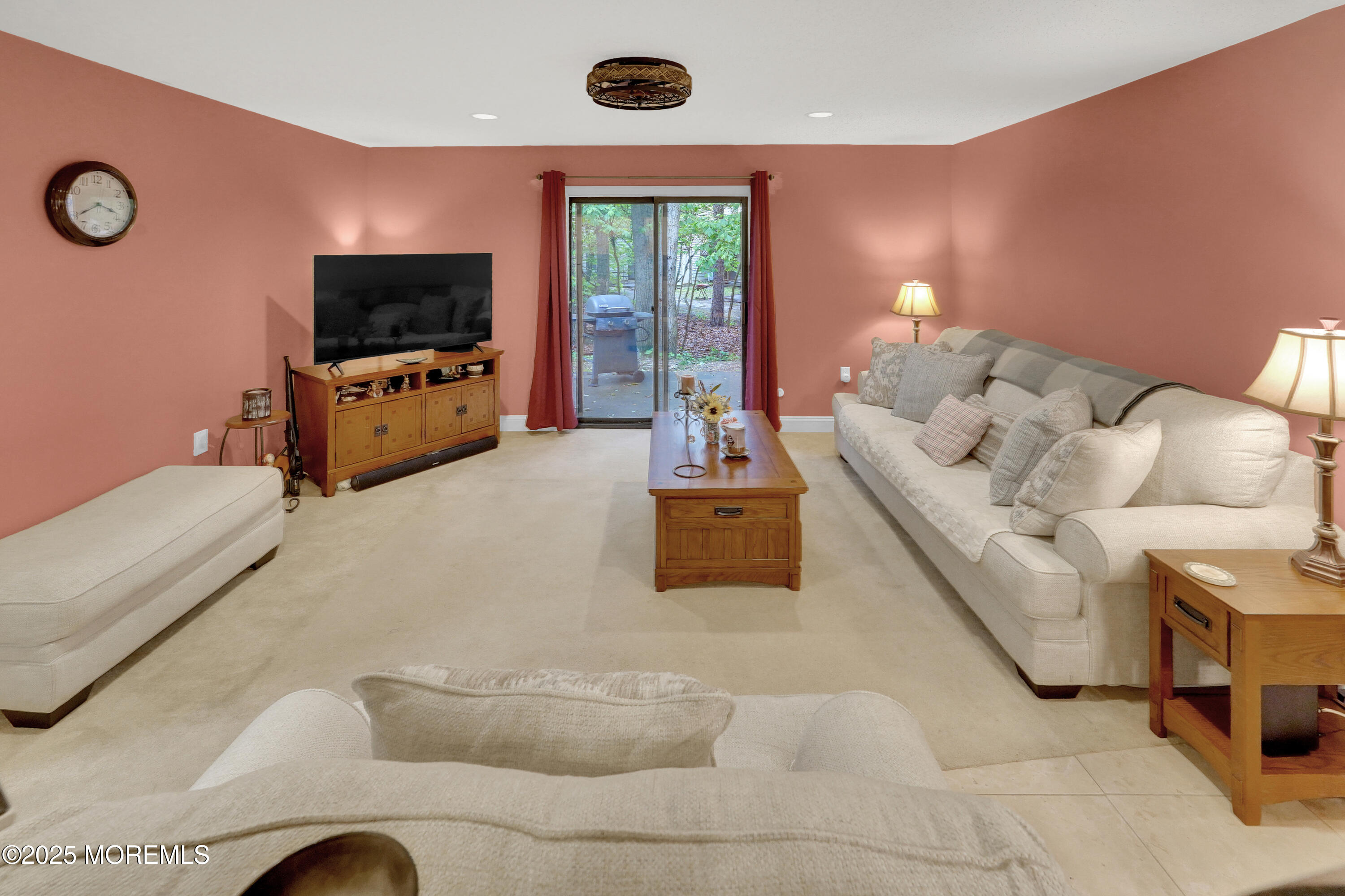 104 Deerfoot Way, Jackson, NJ, 08527 image 10