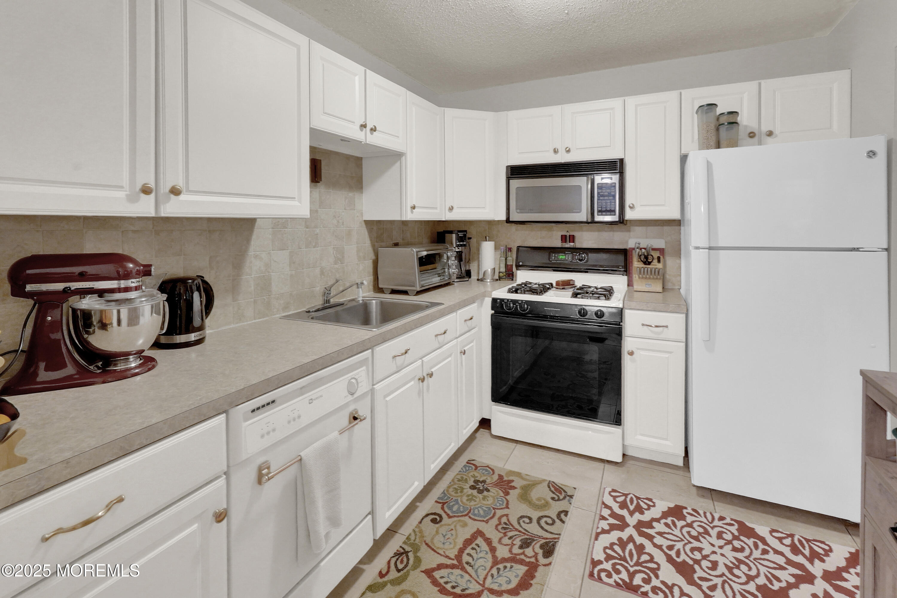 104 Deerfoot Way, Jackson, NJ, 08527 image 8